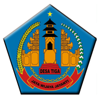 sikadal Logo
